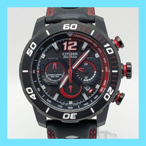 Orologio polso citizen - orologio,
