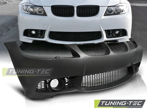 Paraurti anteriore per bmw - paraurti,
