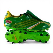 Scarpe calcio adidas f50 - da,