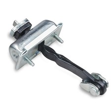 Tirant Porte Avant G/D pour