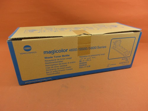Konica minolta a06x0y0 - konica,