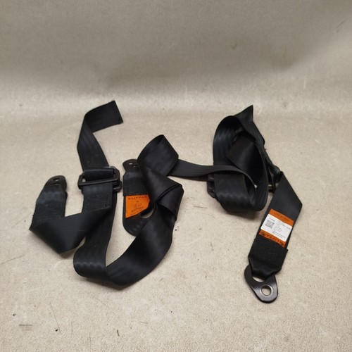 042583 cintura sicurezza - 042583,