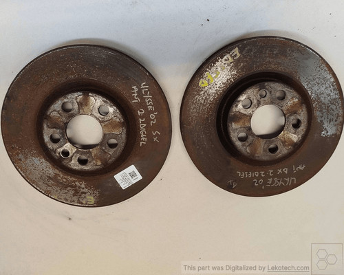 1325772080 disco freno ant - disco, ant.