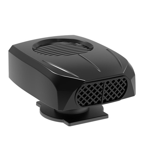 Riscaldatore elettrico per - riscaldatore,