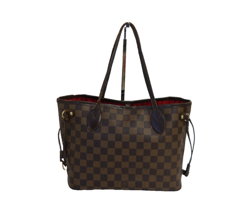 Borsa tote originale la95 - tote,