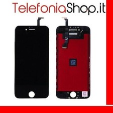 DISPLAY LCD PER iPhone 6 PLUS