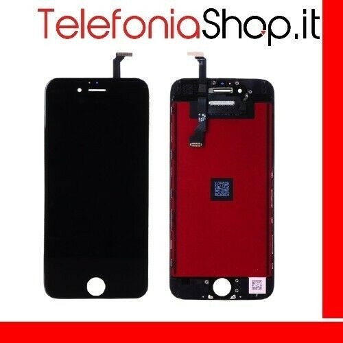 Display schermo lcd per - per, iphone