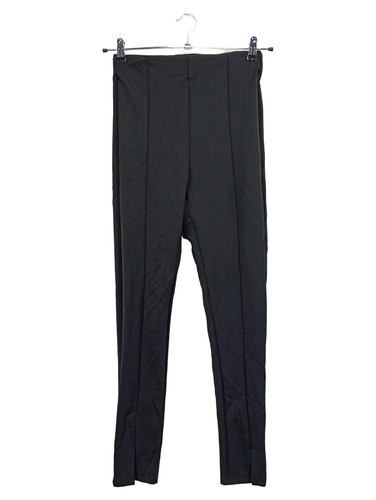 Zara pantaloni eleganti donna - zara,