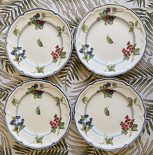 VILLEROY & BOCH COTTAGE