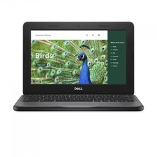 DELL Chromebook 3120 Intel® N