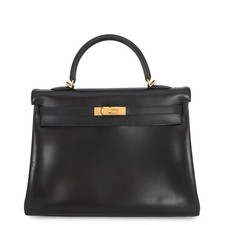 Hermes kelly retourne size - hermes, 35