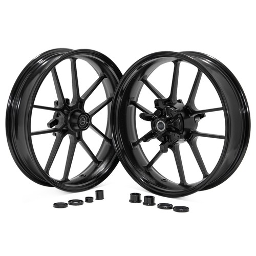 Supermoto cerchi ruote per - cerchi,