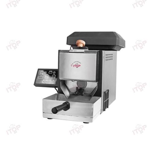 Torrefazione caffè itop - torrefazione, 200g