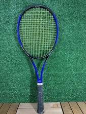 Vintage Head Pro Tour 280 4