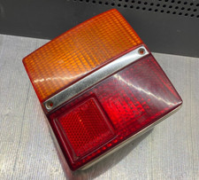 AUTOBIANCHI A112 ABARTH ULTRA