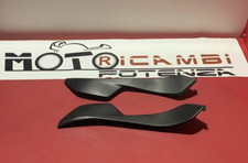 COPERCHI COVER FIANCHETTI SERBATOIO HONDA CBR 1000 RR 04 05 06