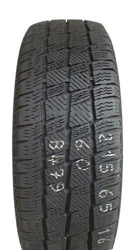 Gomme usate 215 - 215/65, r16
