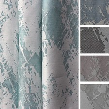 Tenda Casa Arredo Salone