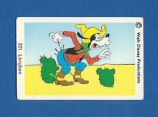 1973-76 immagini Disney