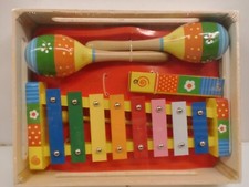 Lima toys gli strumenti - toys,
