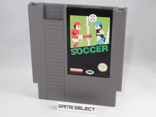 Soccer football calcio - football,