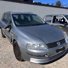 Ricambi FIAT STILO 2005 1.9 Diesel 88KW 192A8000 102-25