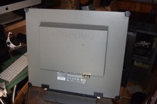 AG Neovo SX-19A 19" NeoV