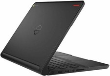 Touch screen dell 6 - ,