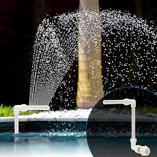 Per intex fontana cascata - intex,