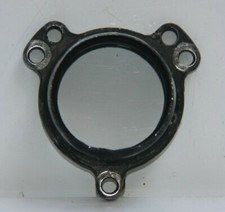 Pipe scarico flange - pipe,