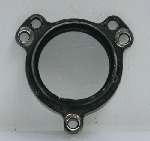 Pipe scarico flange - pipe,