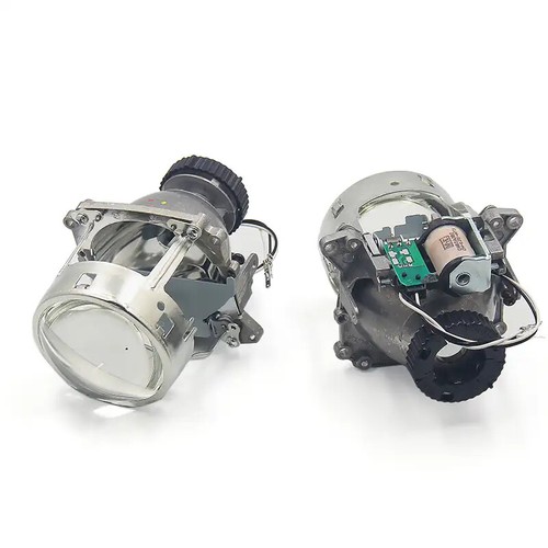 Xenon d1s d2s - bi-xenon,
