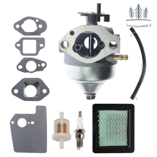 Carburatore per rasaerba honda - per,