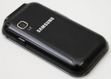 COVER BATTERIA ORIGINALE