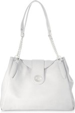 borsa donna Rocco Barocco Tote