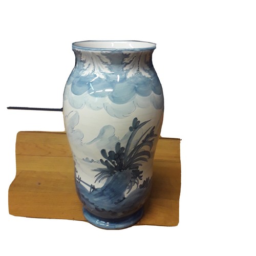 Vaso 1994 farmacia - vaso,