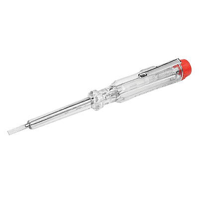 Giravite cercafase 5505 wokin - giravite,