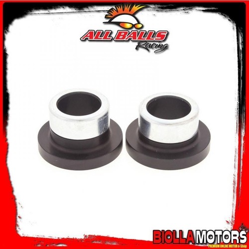 1079 kit distanziali - 11-1079-1,