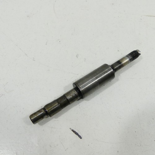 Honda 450 74 albero - honda,