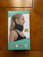 BLABOK COLLARE CERVICALE