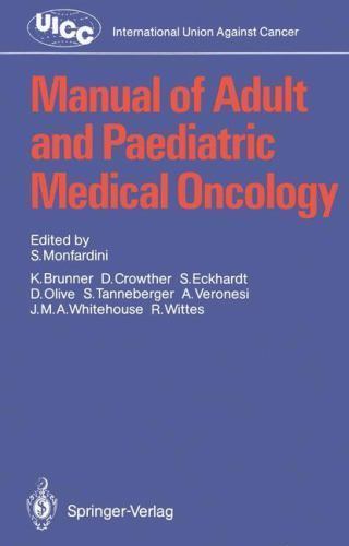 Manual adult and paediatric - manual, of