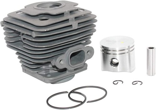 Kit cilindro pistone - pistone, per