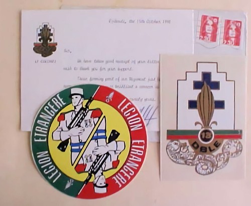 Francia duibouti taglio - duibouti,