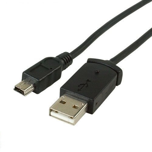 Cavo usb trasferimento dati - cavo,