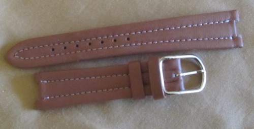 Bracciale per orologio vera - bracciale,
