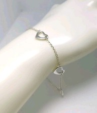 [Usato] Bracciale