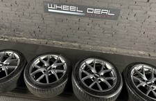 BBS SR SR022 SR021 CERCHI ZBH Porsche Rim 8+10x18 Boxster Cayman 993 964 estivi