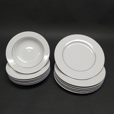 Servizio piatti Thun Prestige