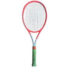 Head Graphene 360+ Radical MP
