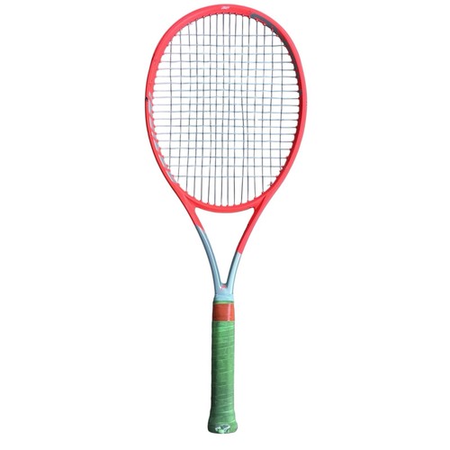 Head graphene 360 - graphene, mp